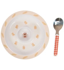 Coffret coquetier Amadeus