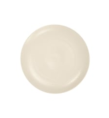 Assiette à Pain 16 Cm - Modulo Nature Degrenne