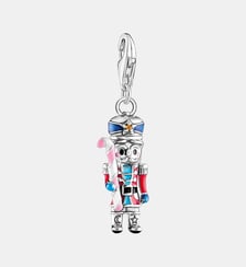 Pendentif Charm Thomas Sabo