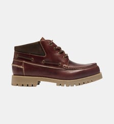 Bottines Dalvi Odaje