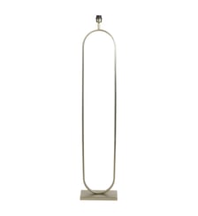 Lampadaire Jamiri Light & Living