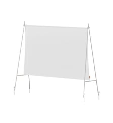 Ecran de projection ÉCRAN PORTABLE EXTÉRIEUR-INTÉRIEUR XGIMI