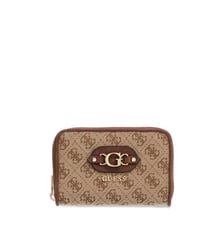 Portefeuille Samantha Guess