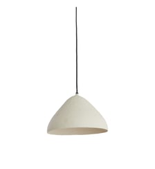 Suspension Elimo Light & Living