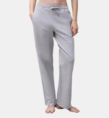 Pantalon Chantelle