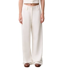 Pantalon droit Claudie Pierlot