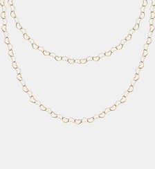 Collier INTRECCI Morellato