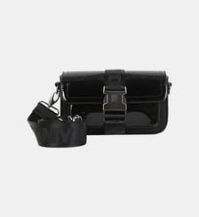Sac à main DKNY