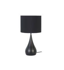 Lampe de table Svante Light & Living