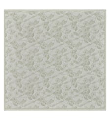 Serviette de table Essentiel Gravure Le Jacquard Francais