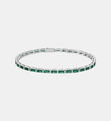 Bracelet Notte Or Nebuleuse Bijoux