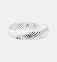 Bracelet fin jonc   - Zaza Satellite