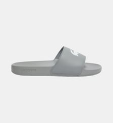 Claquettes Serve Slides 0.0 homme Lacoste