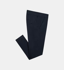 Pantalon coton BRIX REGULAR Faguo