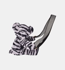 Sac bandoulière Doudou Et Compagnie