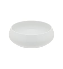 Cocotte 140 Cl - Cocottes Degrenne