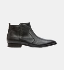 Boots Anderson 39 Kost Paris