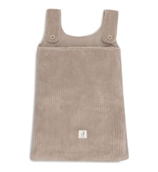 Sac de rangement Jollein