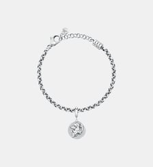 Bracelet DROPS Morellato