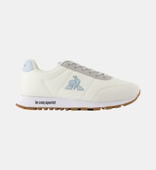 Baskets RACERONE W Le Coq Sportif