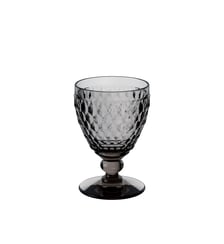 Verre à vin blanc smoke Villeroy & Boch