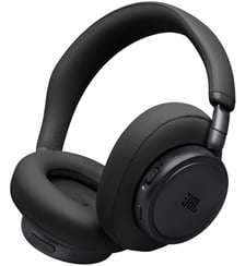 Casque Live 780 NC Noir JBL