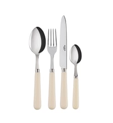 Ménagère 24 pièces, Pop Sabre