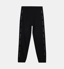 Pantalon en polaire Marc Jacobs Kids