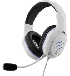 Casque gamer H5 PS5 Access Skillkorp