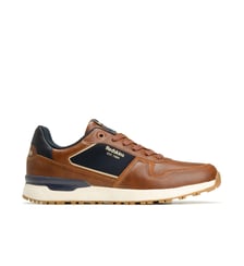 Basket Brams Redskins