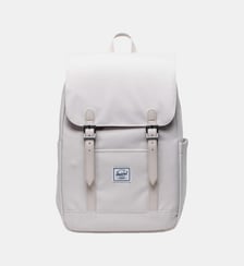 Petit sac à dos S Retreat™  Herschel