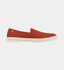 Sandales Classic Rivieras