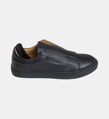 Sneakers BENJAMIN FERIOLO Cala 1789