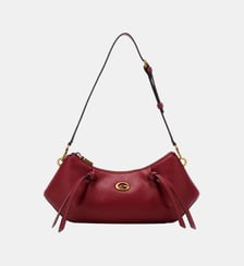 Sac à Épaule Allegra Guess