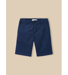 Bermuda chino Cyrillus