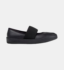 Ballerines Peu Touring Camper