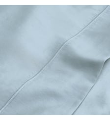 Drap Plat Eclat Anne de Solène