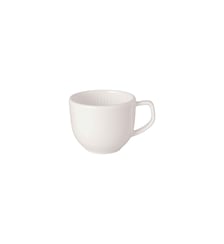 Tasse moka sans sous-tasse Villeroy & Boch