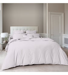 Housse De Couette Vexin Anne de Solène
