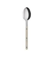 Cuillère à soupe, Bistrot Sabre