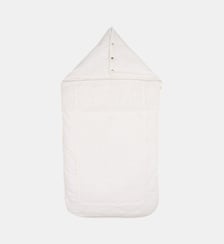 Nid d'ange Chloe Kids