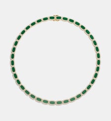 Collier Nice APM Monaco