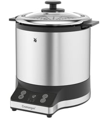 Cuiseur riz Kitchen Minis avec boite repas 041526001 Wmf