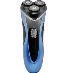 Rasoir électrique ERT 2 Trio Soft Essentiel B