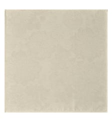 Serviette de table Marie-Galante 100% coton Le Jacquard Francais