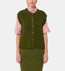 Gilet Gibson Tara Jarmon