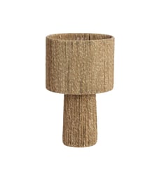 Lampe de Table Pitino Light & Living