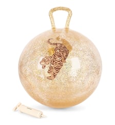 Ballon sauteur Konges Slojd