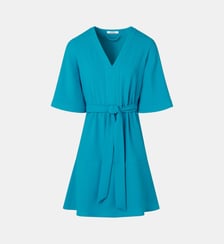 Robe Robine Zapa