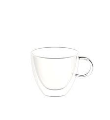 Tasse L set 2 pcs. Villeroy & Boch